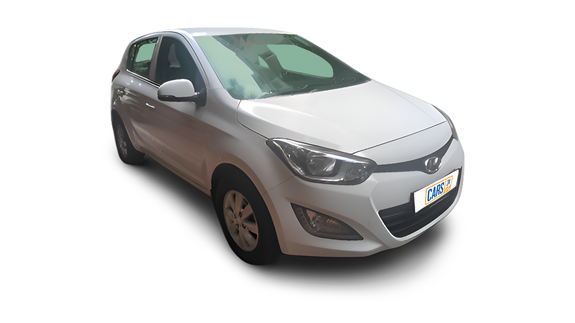 Hyundai i20-img
